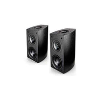 PIONEER S-BS73A-LR dolby atmos speakers UK