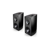 PIONEER S-BS73A-LR dolby atmos speakers UK