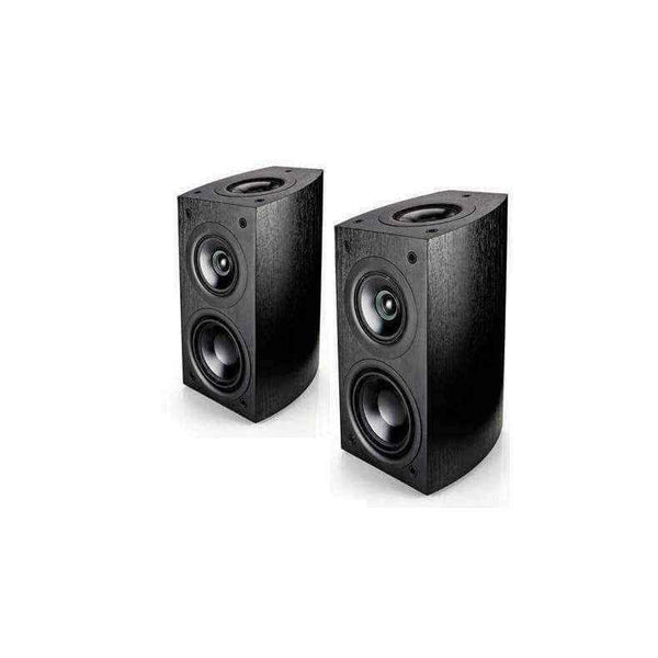 PIONEER S-BS73A-LR dolby atmos speakers UK