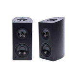 PIONEER S-BS73A-LR dolby atmos speakers UK