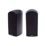 PIONEER S-BS73A-LR dolby atmos speakers UK