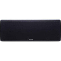 Pioneer S-C73A center speaker 1 unit UK