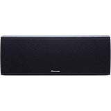 Pioneer S-C73A center speaker 1 unit UK