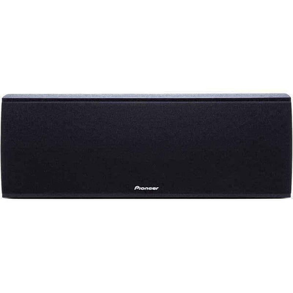 Pioneer S-C73A center speaker 1 unit UK