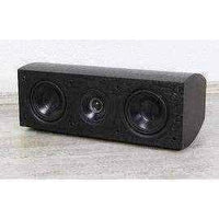 Pioneer S-C73A center speaker 1 unit UK
