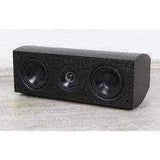 Pioneer S-C73A center speaker 1 unit UK