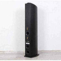 Pioneer S FS73A Dolby Atmos speaker 1 unit UK