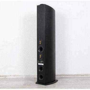 Pioneer S FS73A Dolby Atmos speaker 1 unit UK