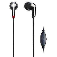 Pioneer se cl621tv tv headphones, Extra long 5 m cable UK