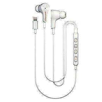 Pioneer SE-LTC3R-W Lightening Earphones UK