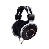 Pioneer SE-MONITOR5 OVER-EAR AUDIOPHILE HEADPHONE UK