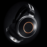 Pioneer SE-MONITOR5 OVER-EAR AUDIOPHILE HEADPHONE UK