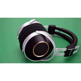 Pioneer SE-MONITOR5 OVER-EAR AUDIOPHILE HEADPHONE UK