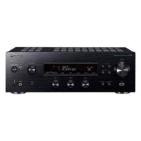 Pioneer SXN30 B | Network Stereo Receiver UK