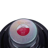 Pioneer ts 300d4 car subwoofer 1 unit | Pioneer champion series 12 UK