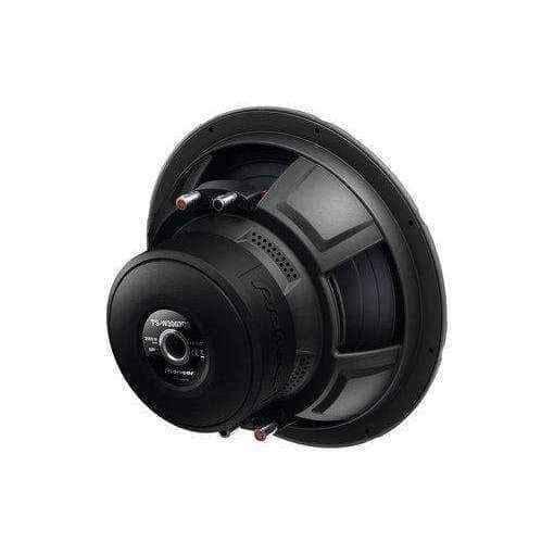 Pioneer ts w3003d4 subwoofer pro 1 unit UK