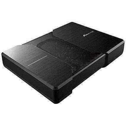 Pioneer ts wh500a active subwoofer UK