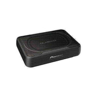 Pioneer ts wx130ea car subwoofer UK