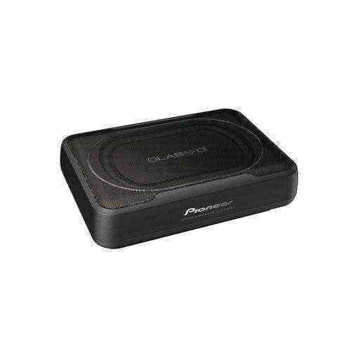 Pioneer ts wx130ea car subwoofer UK