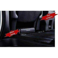 Pioneer ts wx130ea car subwoofer UK