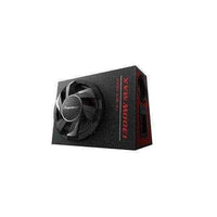 Pioneer ts wx300a | Pioneer 12 inch subwoofer | Pioneer 1300 watt sub UK