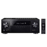 Pioneer VSX-832-B wifi av receiver UK