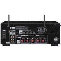 Pioneer VSX-832-B wifi av receiver UK