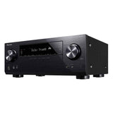 Pioneer VSX-832-B wifi av receiver UK
