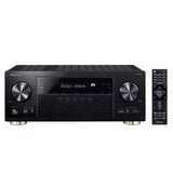 Pioneer VSX LX302 B Elite AV Receiver UK