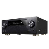 Pioneer VSX LX302 B Elite AV Receiver UK