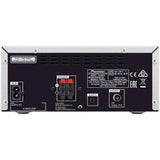 Pioneer X HM16 B Hi Fi Micro System with CD Player UK