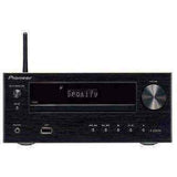 Pioneer X HM36D B Hi Fi Micro System UK