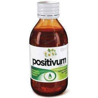 Positivum liquid 100ml UK