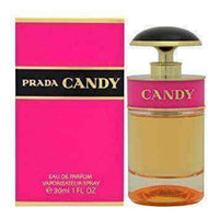 Prada Prada Candy Eau de Parfum 30ml Spray UK