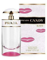 Prada Prada Candy Kiss Eau de Parfum 80ml Spray UK