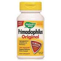 Primadophilus 45mg, 90 tablets UK