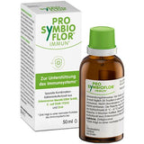 PRO SYMBIOFLOR suspension, Immune with bacterial cultures & zinc UK