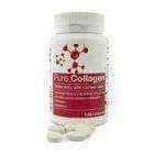 PURE COLLAGEN 650 mg x 120 tablets UK