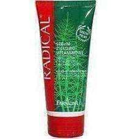 RADICAL Serum 150ml, radical szampon UK