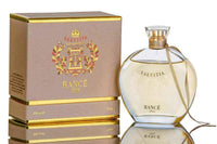 Rance 1795 Laetitia Millesime Eau de Parfum 50ml Spray UK