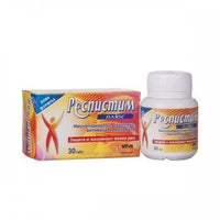 RESPISTIM PLUS IMMUNOSTIMULANT FOR ADULTS 30 tablets UK