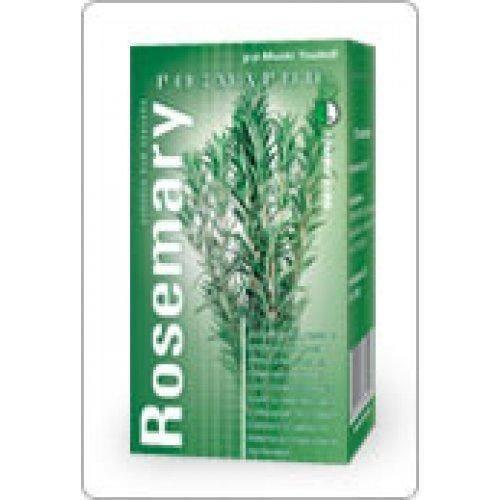 ROSEMARY 120 tablets Dr. Toshkov UK