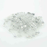 Safety Pin 500pcs 55mm Metal Set, where can i buy safety pins UK