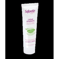 SAFORELLE INTIMATE CREAM 50ml. UK