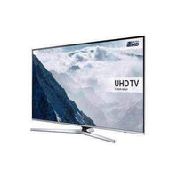 Samsung 49 inch tv | Samsung UE49MU6472 LED 49 "Smart TV UK