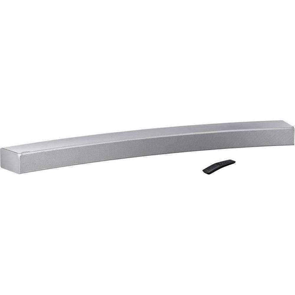 Samsung curved soundbar | SAMSUNG HW-MS6501 3.0 Curved All-in-One Sound Bar UK