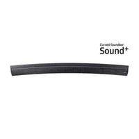 Samsung hw ms6500 | Curved All-in-One Sound Bar UK