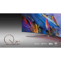 Samsung QE65Q7C QLED 65 "Smart TV UK