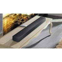 Samsung sound bar | SAMSUNG HW-MS750 5.1 All-in-One Sound Bar UK