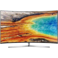 Samsung UE49MU9002 LED 49 "Smart TV UK